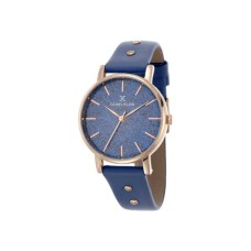 Наручний годинник Daniel Klein DK.1.12451-5