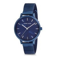 Наручний годинник Daniel Klein DK12205-6