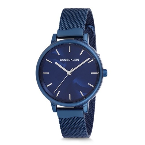 Наручний годинник Daniel Klein DK12205-6