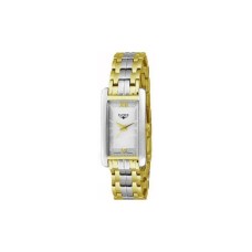 Наручний годинник Elysee 2845276GS