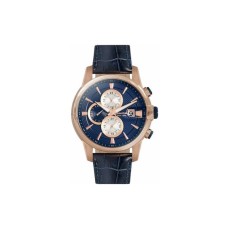 Наручний годинник Quantum Watch ADG632.499