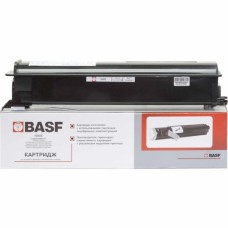 Тонер-картридж BASF Toshiba T-1640E/ E-Studio 163/203/207/237 (BASF-KT-T1640)