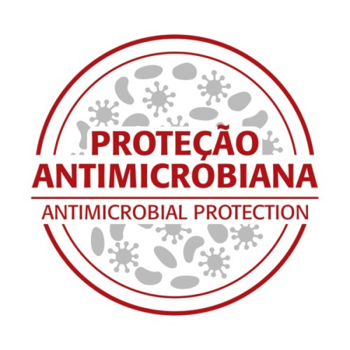 Кухонний ніж Tramontina Ultracorte Cheese 152 мм (23866/106)