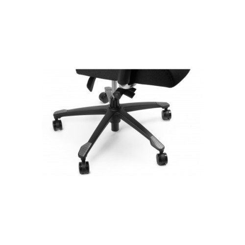 Офісне крісло Barsky StandUp ST-04 (ST-04)