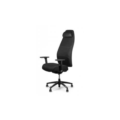 Офісне крісло Barsky StandUp ST-04 (ST-04)