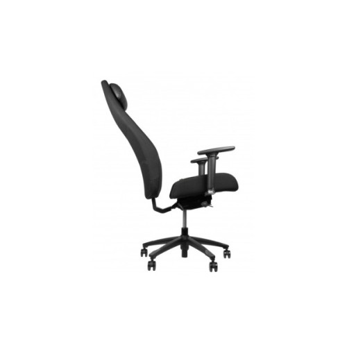 Офісне крісло Barsky StandUp ST-04 (ST-04)