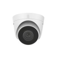 Камера відеоспостереження Hikvision DS-2CD1321-I(F) (2.8)