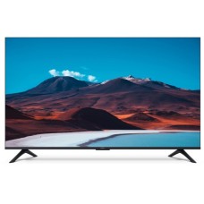 Телевізор Xiaomi TV A 50 2026