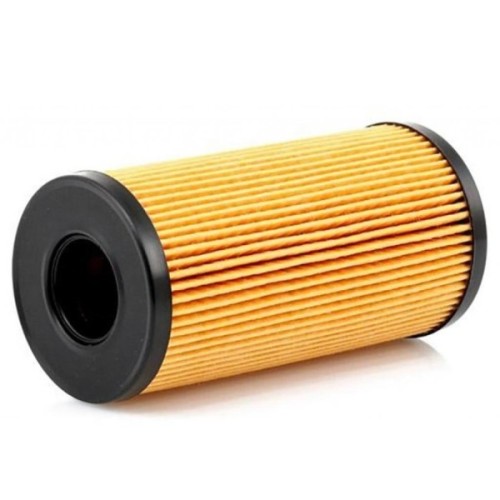 Фільтр масляний Bosch F 026 407 014