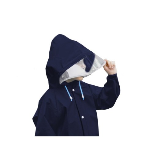 Дощовик дитячий Kite 2600S Gamer Skills (K25-2600S-2)