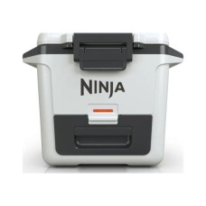 Термобокс Ninja FrostVault 28L Hard Cooler White (FB131EUWH)