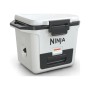 Термобокс Ninja FrostVault 28L Hard Cooler White (FB131EUWH)