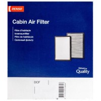 Фільтр салону Denso DCF454P