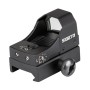 Коліматорний приціл Sigeta AntiRU-03 (65703)