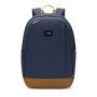 Рюкзак туристичний Pacsafe Go 25L темно-синій (35115660)