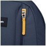 Рюкзак туристичний Pacsafe Go 25L темно-синій (35115660)