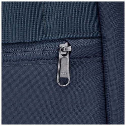 Рюкзак туристичний Pacsafe Go 25L темно-синій (35115660)