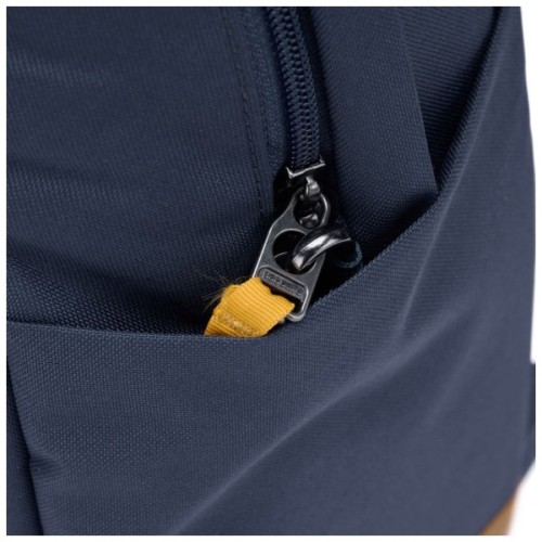 Рюкзак туристичний Pacsafe Go 25L темно-синій (35115660)