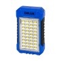 Ліхтар Delux REL-101 36 LED 4W (90017676)