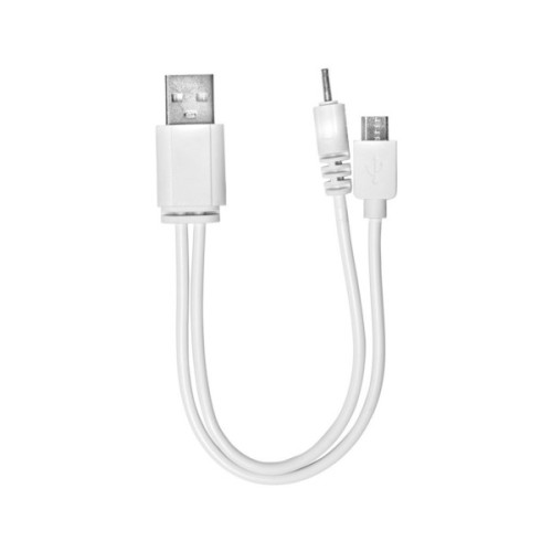 Ліхтар Delux REL-101 36 LED 4W (90017676)