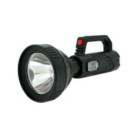 Ліхтар PowerMaster POWERMASTER HY-788 (HY-788)