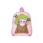 Рюкзак дитячий Cool For School Owl 303 (CF86060)