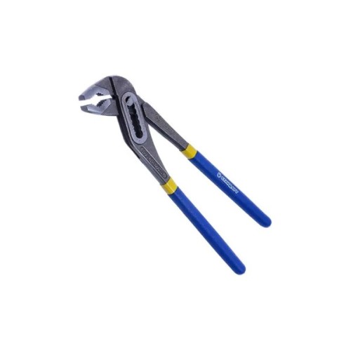 Кліщі Стандарт переставні 12" (PLWP0112)