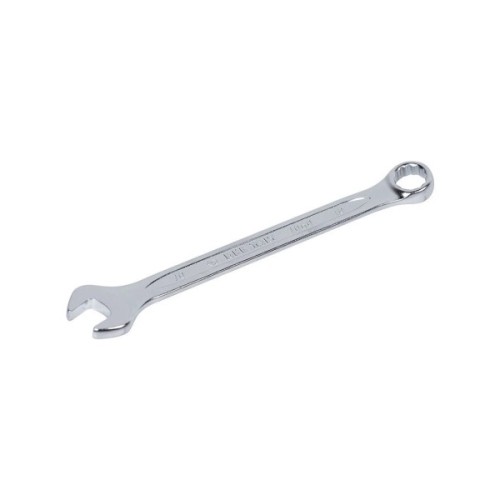 Ключ KING TONY комбінований 22 шт., 6-32 мм (1222MRN)