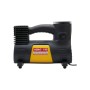 Автомобільний компресор VOIN VL-430 150psi/14A/40л (VL-430)