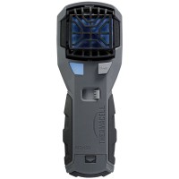 Фумігатор Thermacell MR-450X Portable Mosquito Repeller (1200.05.33)