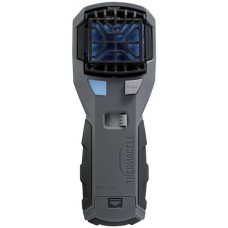 Фумігатор Thermacell MR-450X Portable Mosquito Repeller (1200.05.33)