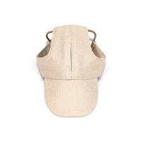 Кепка для тварин Pet Fashion Glamor ХL (4823082445875)