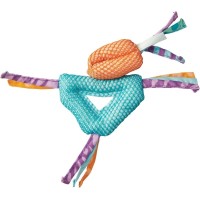 Іграшка для котів Catstages Catnip Dental Chew з м'ятою (0871864003267)