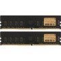 Модуль пам'яті для комп'ютера DDR4 64GB (2x32GB) 3200 MHz INTELIGENTES (IU4DHE2/64)