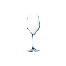 Келих Arcoroc Mineral для вина 350 мл (H2007) Келих Arcoroc Mineral для вина 350 мл (H2007)