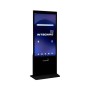 Інтерактивний кіоск Intboard INFOCOM ST 55" 16/256Gb Windows