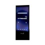 Інтерактивний кіоск Intboard INFOCOM ST 55" 16/256Gb Windows