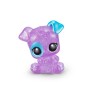 М'яка іграшка Rainbocorns сюрприз D серія Puppycorn Rescue (9261D)