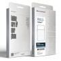 Чохол до мобільного телефона Armorstandart Clear-C MagCase Apple iPhone 17 Pro Max Transparent (ARM87400)