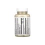 Мінерали KAL Магній L-Треонат, Think Magnesium L-Threonate, 60 таблеток (CAL-27193)