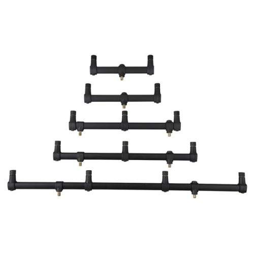 Буз-бар Prologic Buzzerbar 3 Rod (Width 46.5 cm) (1846.10.61)