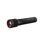 Ліхтар LedLenser P7R (503111)