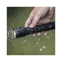 Ліхтар LedLenser P7R (503111)