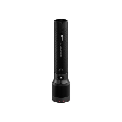 Ліхтар LedLenser P7R (503111)