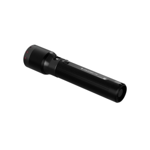Ліхтар LedLenser P7R (503111)