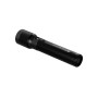 Ліхтар LedLenser P7R (503111)