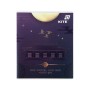 Зошит Kite K26, 48 аркушів, клітинка (K26-259-2)