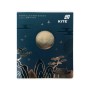 Зошит Kite K26, 48 аркушів, клітинка (K26-259-2)