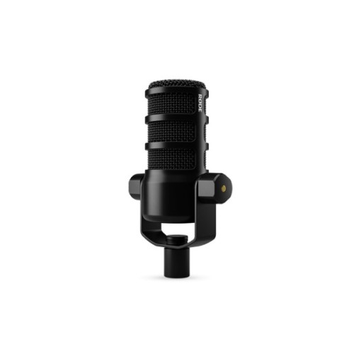 Мікрофон Rode PodMic USB (234561)