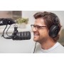 Мікрофон Rode PodMic USB (234561)